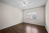 3546 Meadow Lake Drive - Photo 12