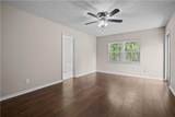 3546 Meadow Lake Drive - Photo 13