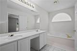 3546 Meadow Lake Drive - Photo 14