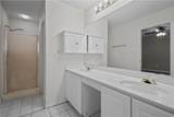 3546 Meadow Lake Drive - Photo 15