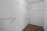 3546 Meadow Lake Drive - Photo 16