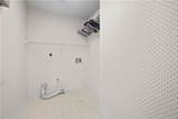 3546 Meadow Lake Drive - Photo 17