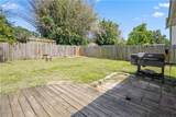 3546 Meadow Lake Drive - Photo 18