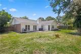 3546 Meadow Lake Drive - Photo 19