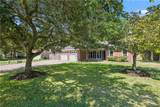 3546 Meadow Lake Drive - Photo 2