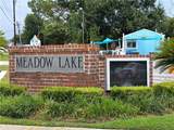 3546 Meadow Lake Drive - Photo 20