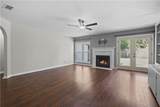 3546 Meadow Lake Drive - Photo 3