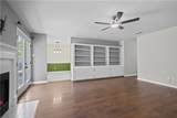 3546 Meadow Lake Drive - Photo 4