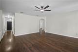 3546 Meadow Lake Drive - Photo 5