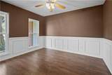 3546 Meadow Lake Drive - Photo 6