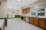 3546 Meadow Lake Drive - Photo 7