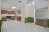 3546 Meadow Lake Drive - Photo 8