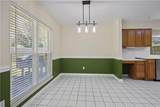 3546 Meadow Lake Drive - Photo 9