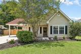 44163 Wedgewood Court - Photo 1