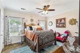 44163 Wedgewood Court - Photo 10