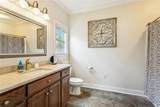 44163 Wedgewood Court - Photo 11