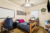 44163 Wedgewood Court - Photo 13