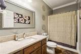 44163 Wedgewood Court - Photo 14