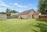 44163 Wedgewood Court - Photo 16