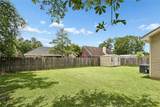 44163 Wedgewood Court - Photo 17