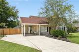 44163 Wedgewood Court - Photo 2