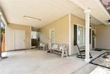 44163 Wedgewood Court - Photo 3