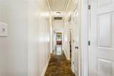 44163 Wedgewood Court - Photo 4