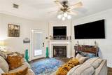 44163 Wedgewood Court - Photo 5