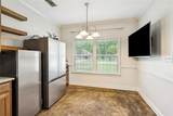 44163 Wedgewood Court - Photo 7