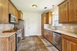 44163 Wedgewood Court - Photo 8