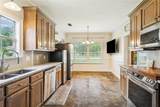 44163 Wedgewood Court - Photo 9