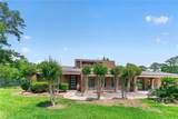 28267 Stangae Lane - Photo 1