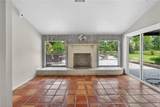 28267 Stangae Lane - Photo 10