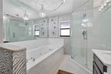 28267 Stangae Lane - Photo 13