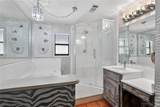 28267 Stangae Lane - Photo 14