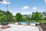 28267 Stangae Lane - Photo 15