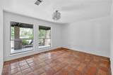 28267 Stangae Lane - Photo 16
