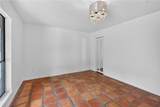 28267 Stangae Lane - Photo 17