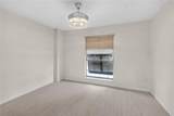 28267 Stangae Lane - Photo 18