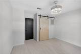 28267 Stangae Lane - Photo 19