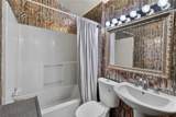 28267 Stangae Lane - Photo 20