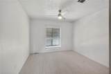 28267 Stangae Lane - Photo 21
