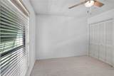 28267 Stangae Lane - Photo 22