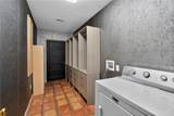 28267 Stangae Lane - Photo 23
