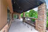 28267 Stangae Lane - Photo 24