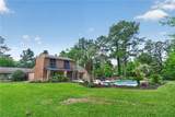 28267 Stangae Lane - Photo 25