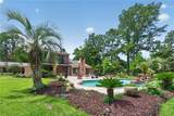 28267 Stangae Lane - Photo 26