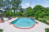 28267 Stangae Lane - Photo 27