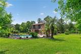 28267 Stangae Lane - Photo 28