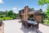 28267 Stangae Lane - Photo 29